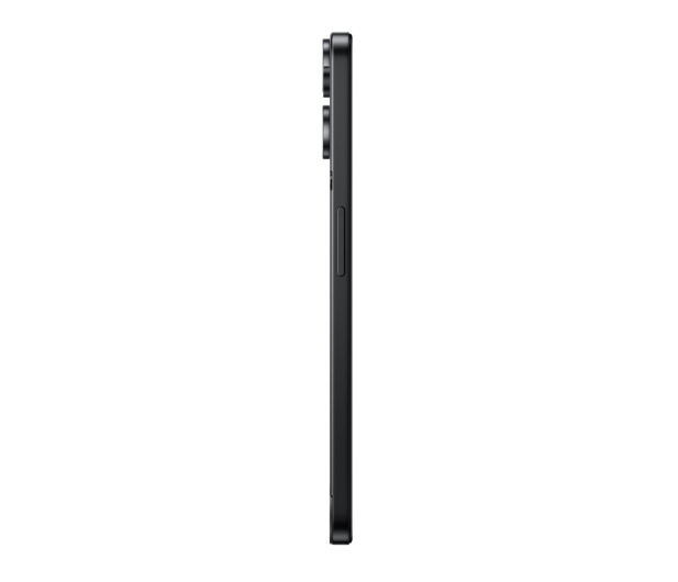 Baseus Powerbank Magnetic 10000mAh 20W - 1090112 - zdjęcie 4